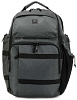 Рюкзак OGIO Pace 25 (5920001OG) для ноутбука 17'' (Grey) купить в интернет-магазине icover