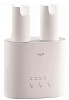 Сушилка для обуви Deerma Shoe Dryer DEM-HX10W (White) купить в интернет-магазине icover