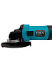 Угловая шлифовальная машина Oasis AG-90/125 (Blue) купить в интернет-магазине icover