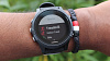 Умные часы Garmin Forerunner 935 010-01746-04 (Black) купить в интернет-магазине icover