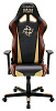 Игровое кресло DXRacer Special Edition OH/RE126/NCC/NIP Ninjas in Pyjamas купить в интернет-магазине icover