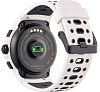 Умные часы MyKronoz ZeSport 2 (White/Black) купить в интернет-магазине icover