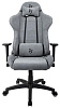 Игровое кресло Arozzi Torretta Soft Fabric (Ash) купить в интернет-магазине icover