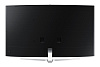 Samsung UE78JS9500TXRU - 3D UHD-телевизор (Silver) купить в интернет-магазине icover