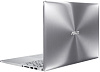Ультрабук Asus Zenbook Pro UX501VW-FY109R 15.6'', Intel Core i7 6700HQ 2.6Ghz, 16Gb, 512Gb SSD (90NB0AU2-M01540) купить в интернет-магазине icover