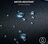 Коврик для мыши Razer Strider L RZ02-03810200-R3M1 (Black) купить в интернет-магазине icover