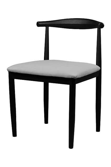 Стул Ridberg VILLE (Gray) купить в интернет-магазине icover