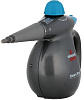 Пароочиститель Bissell Steam Shot 2635J (Black) купить в интернет-магазине icover