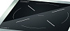 Настольная индукционная плитка Caso Pro 3500 Touch (Silver/Black) купить в интернет-магазине icover
