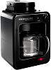 Redmond SkyCoffee (M1505S) - умная кофеварка купить в интернет-магазине icover