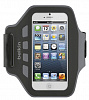 Чехлы для Apple iPhone, Samsung Galaxy