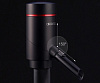 Аэратор-диспенсер Xiaomi Circle Joy Decanter & Electric Separator CJ-XF JQ01 (Black) купить в интернет-магазине icover