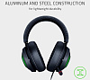 Игровая гарнитура Razer Kraken Ultimate RZ04-03180100-R3M1 (Black) купить в интернет-магазине icover