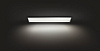 Светильник Philips Hue Aurelle (915005680001) купить в интернет-магазине icover