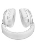 Наушники беспроводные Logitech PRO X 2 Lightspeed (White) купить в интернет-магазине icover