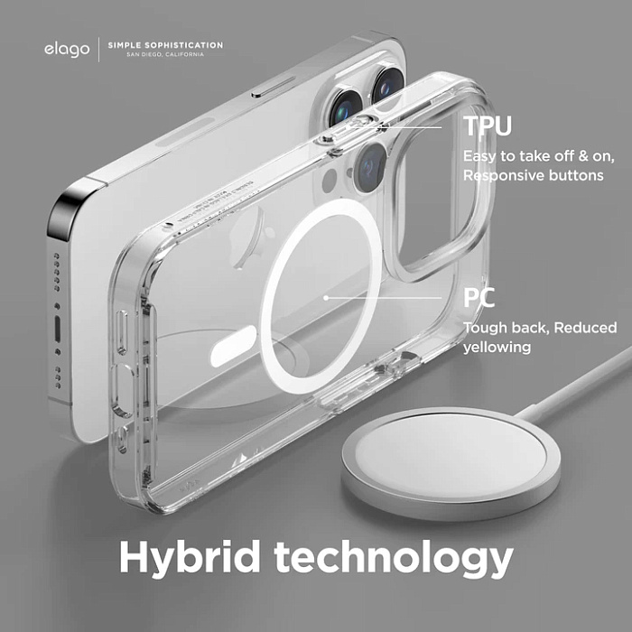 Чехлы для Apple iPhone, Samsung Galaxy