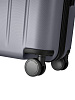 Чемодан Ninetygo Danube Luggage 20" (Grey) купить в интернет-магазине icover