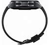 Умные часы Samsung Galaxy Watch 46mm (Onyx Black) купить в интернет-магазине icover