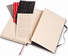 Moleskine Classic Large 2017 (DHB12DC3Y17) - ежедневник (Black) купить в интернет-магазине icover