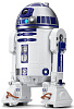 Робот Sphero R2D2 (White) купить в интернет-магазине icover