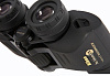 Бинокль Nikon Action EX 7х35 CF WP купить в интернет-магазине icover