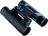 Carl Zeiss Conquest Compact 8x20 T - бинокль (Black) купить в интернет-магазине icover