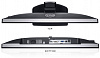 Монитор Dell UltraSharp U2412M 24'' (2412-4497) купить в интернет-магазине icover
