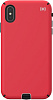 Чехлы для Apple iPhone, Samsung Galaxy