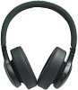 Беспроводные наушники JBL Live 500 BT (Green) купить в интернет-магазине icover