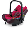 Concord Air.Safe (AIC0976R) - детское автокресло (Rose Pink) купить в интернет-магазине icover