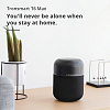 Портативная акустика Tronsmart Element T6 Max 60W (Black) купить в интернет-магазине icover