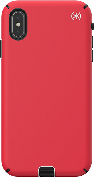 Чехлы для Apple iPhone, Samsung Galaxy