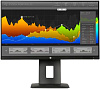 Монитор HP Z23n M2J79A4#ABB (Black) купить в интернет-магазине icover
