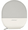 Беспроводные наушники Bose SoundLink Around-Ear Wireless Headphones II (White) купить в интернет-магазине icover