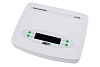Coco ICS-1000 - управляющая станция купить в интернет-магазине icover