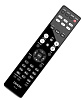 Denon CEOL RCD-N9 - сетевой CD-ресивер (High Gloss Black) купить в интернет-магазине icover