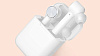 Беспроводные наушники Xiaomi AirDots Pro (White) купить в интернет-магазине icover
