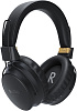 Беспроводные наушники Sudio Klar (Black) купить в интернет-магазине icover