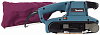 Makita 9903 - шлифмашина ленточная (Blue) купить в интернет-магазине icover