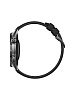 Смарт-часы HUAWEI Watch GT 6 46 mm 55020FWF (Black Elast) купить в интернет-магазине icover