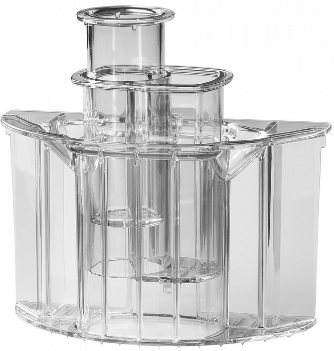 Кухонный комбайн KitchenAid Artisan 5KFP1335EOB (Black) купить в интернет-магазине icover