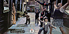 Виниловая пластинка The Doors - Strange Days (1967) купить в интернет-магазине icover