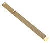 Умные часы Withings Activite Steel HR 36mm (White/Champagne Gold) купить в интернет-магазине icover