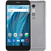 Смартфон ZTE Blade А910 (Grey) купить в интернет-магазине icover