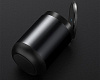 Автомобильная пепельница Baseus Premium Car Ashtray (Black) купить в интернет-магазине icover