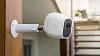 Комплект видеонаблюдения Netgear Arlo Pro 2 с двумя камерами (White) купить в интернет-магазине icover