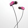 Yamaha EPH-W22 - беспроводные наушники-вкладыши (Pink) купить в интернет-магазине icover