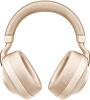 Bluetooth-наушники с микрофоном Jabra Elite 85h ANC (Gold Beige) купить в интернет-магазине icover