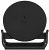 Беспроводное зарядное устройство Belkin Boost Up F7U083vfBLK (Black) купить в интернет-магазине icover