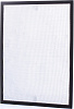 Ballu HCP-XS05 - мульти фильтр для воздухоочистителя Ballu AP200-XS04 и AP250 купить в интернет-магазине icover